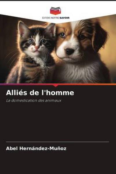 Alliés de l’homme
