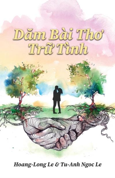 Dăm Bài Thơ Trữ Tình  (Romantic Poems)