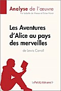 Les Aventures d’Alice au pays des merveilles