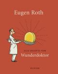 Alle Rezepte vom Wunderdoktor