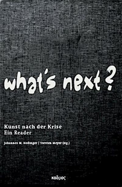 What’s next?. Tl.1