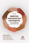 Direitos Humanos em Movimento