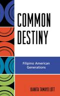 Common Destiny