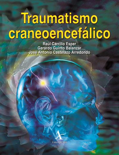 Traumatismo craneoencefálico