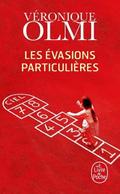 Les Évasions particulières