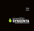 Schwarzbuch Syngenta