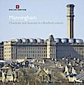 Manningham