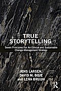 True Storytelling