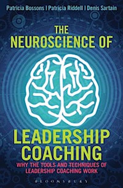 Neuroscience of Leadership Coaching