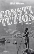 Constitution
