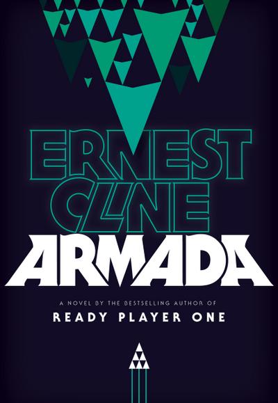Armada