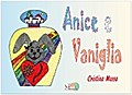 Anice e vaniglia
