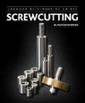 Screwcutting