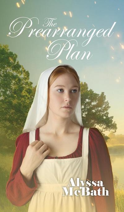 The Prearranged Plan