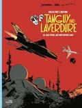 Tanguy und Laverdure Collector’s Edition 10