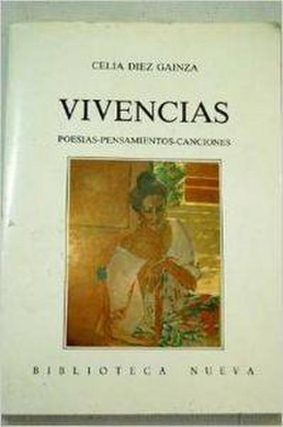 Vivencias