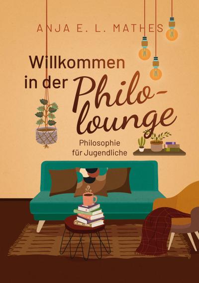Willkommen in der Philolounge