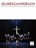 JELINEK(JAHR)BUCH 2014-2015
