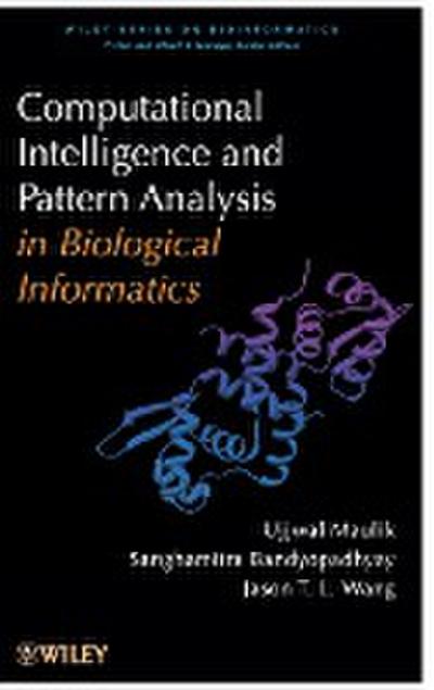 Computational Intelligence and Pattern Analysis in Biology Informatics