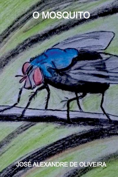 O Mosquito