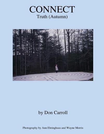 Connect: Autumn (Truth)