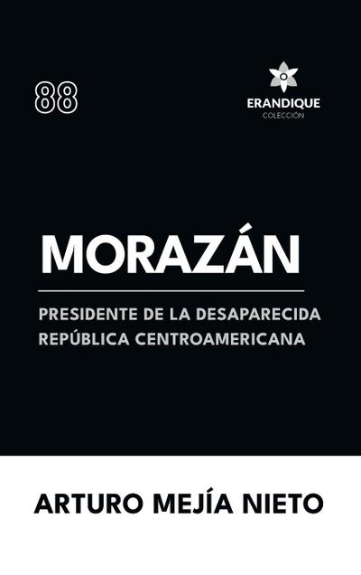 Morazán