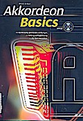 Akkordeon Basics