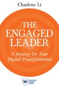The Engaged Leader