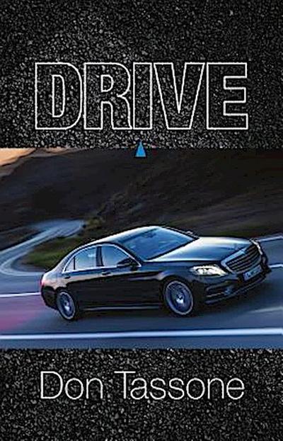 Drive