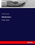 Bibellexikon