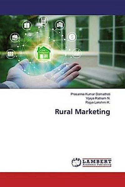 Rural Marketing