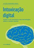 Intoxicação digital