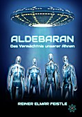 Aldebaran - Das Vermächtnis unserer Ahnen