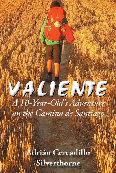 Valiente