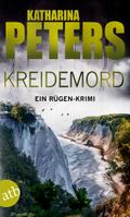 Kreidemord von Katharina Peters | Ebook