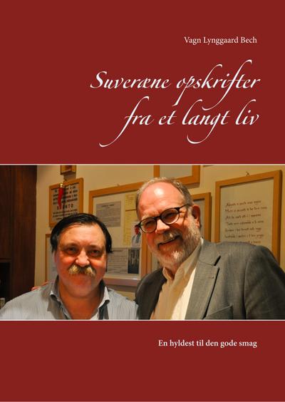 The Book of the Poe Centenary