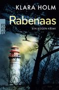 Rabenaas