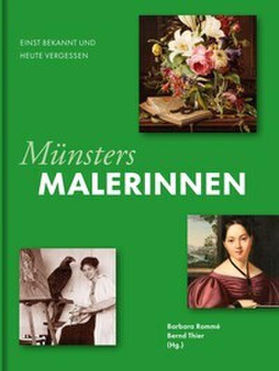 Münsters Malerinnen