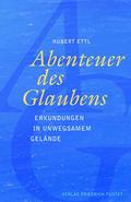 Abenteuer des Glaubens