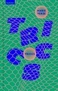 Triccs