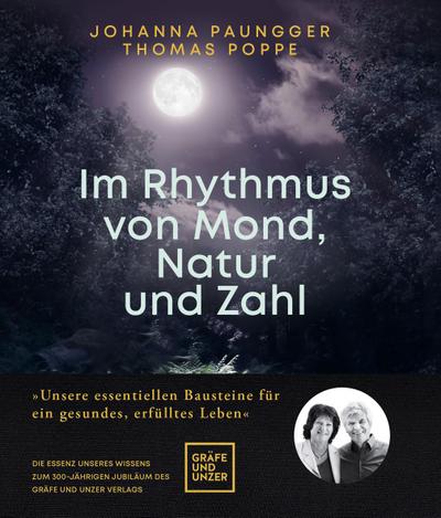 Im Rhythmus von Mond, Natur und Zahl