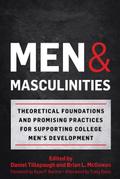Men and Masculinities