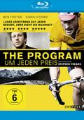 The Program - Um jeden Preis