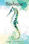 Seahorse