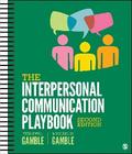 The Interpersonal Communication Playbook