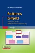 Patterns kompakt