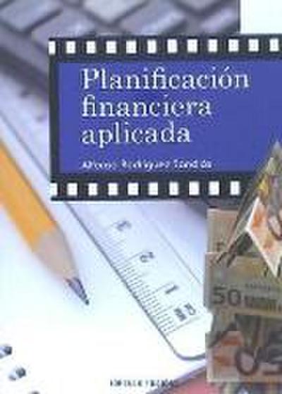 Planificación financiera aplicada