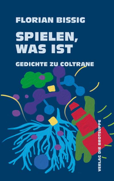 Spielen, was ist