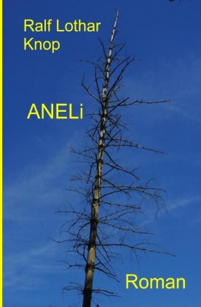 ANELi