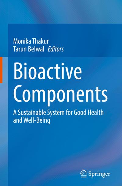 Bioactive Components